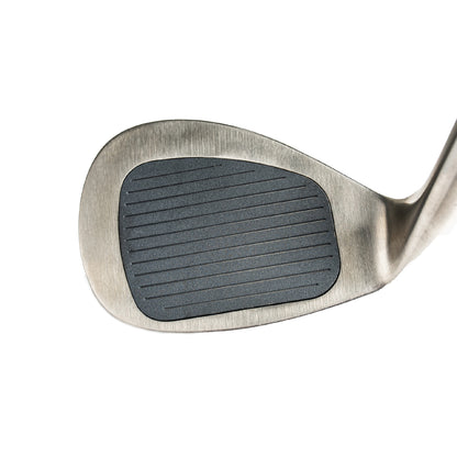 https://hottestwedge.com/products/new-spin-doctor-ri-golf-wedges